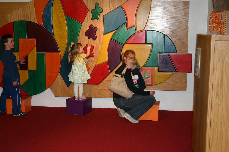 Picture 4658.jpg
